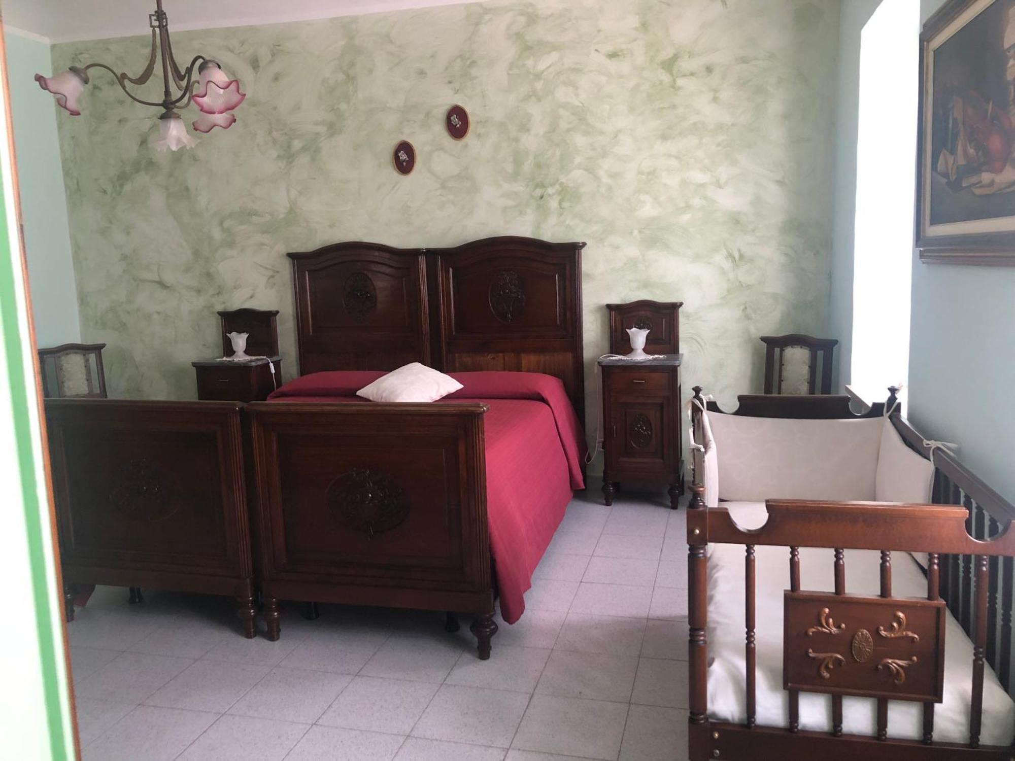فيلا Casa Dei Ciliegi CastellʼAlfero المظهر الخارجي الصورة
